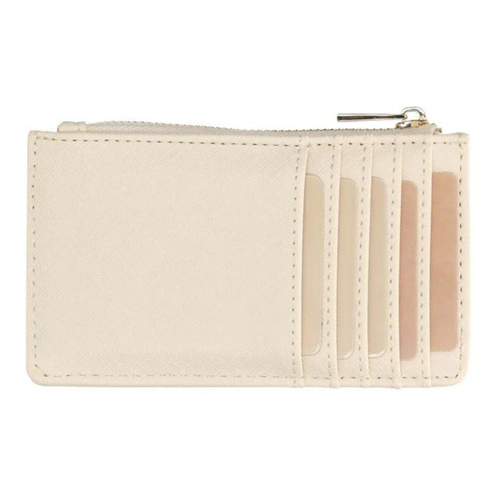 Charm Sleuteletui 21421 Birmingham Creme 138 Charm Sleuteletui 21421 Birmingham Creme 138