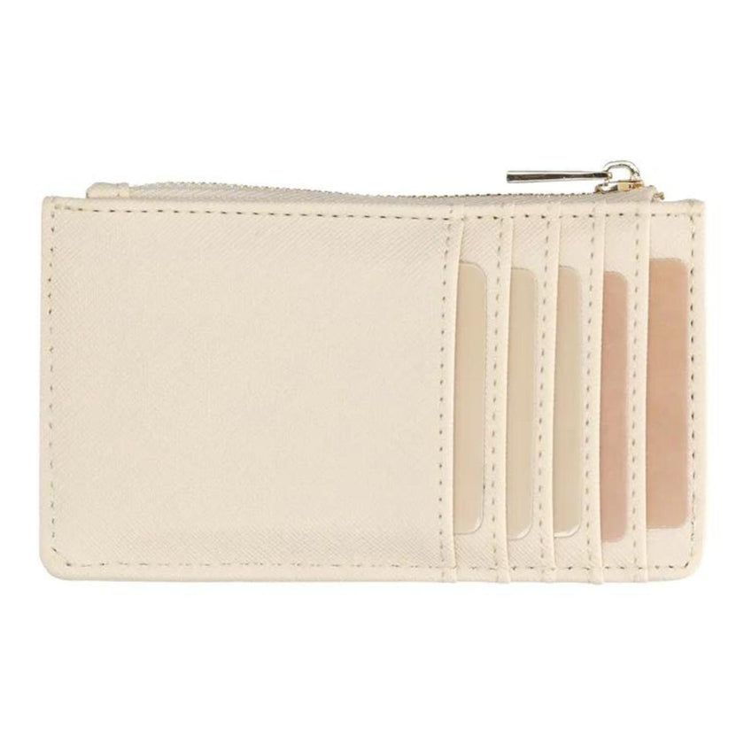 Charm Sleuteletui 21421 Birmingham Creme 138