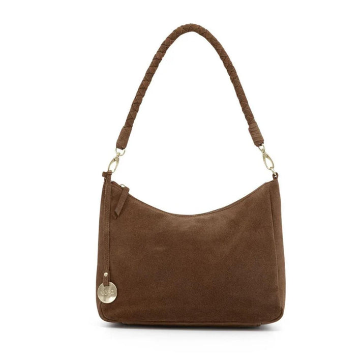 Mosz Tas Coco M Bruin Mosz Tas Coco M Bruin