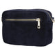 Charm Tasje L714 Blauw 002