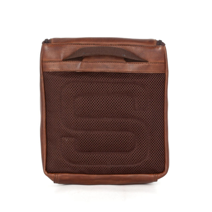 Spikes&Sparrow Toilettas 487630 Brown 67 Spikes&Sparrow Toilettas 487630 Brown 67