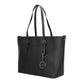 Charm Shopper 17147 Birmingham Zwart 001