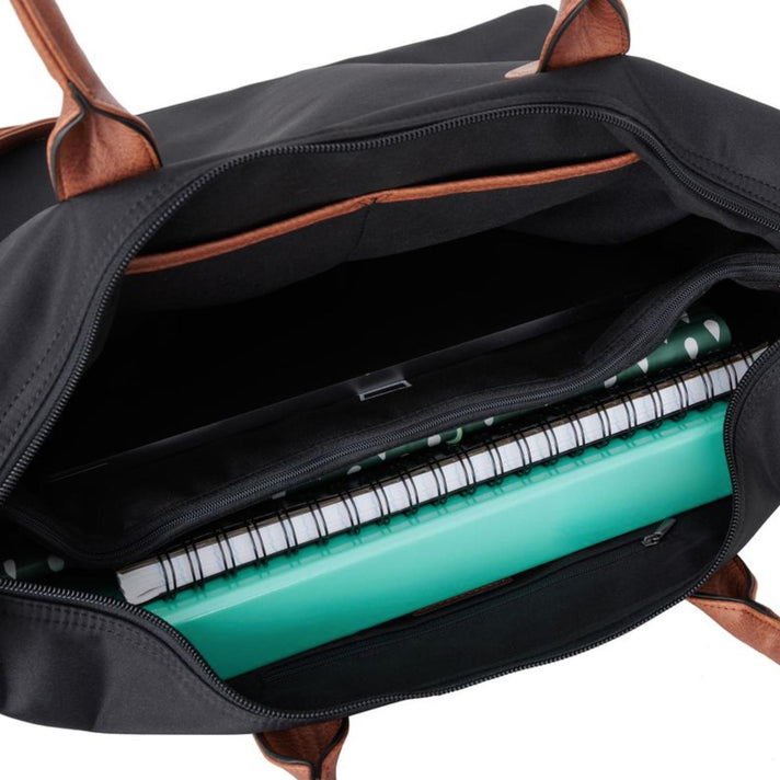 Mustang Shopper 33.1079 Limnos Black 00 Mustang Shopper 33.1079 Limnos Black 00