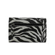 Bear Design Portemonnee CP5066 Sweety Zebra