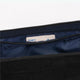 Cabaïa Penetui Pencil Case Unter den linden