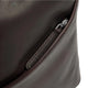Chesterfield Rugzak C58.0235 Claire Brown 01