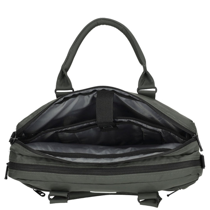 Enrico Benetti Laptoptas 47261 Enrico Benetti Laptoptas 47261