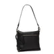 Chesterfield Tas C48.1228 Faro 00 Zwart