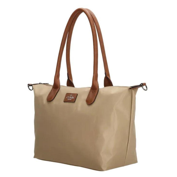 Charm Shopper 20776 Zand 031 Charm Shopper 20776 Zand 031