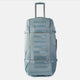 Hedgren Reistas HCMBY14 Journey duffle Grey Green 059