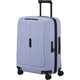 Samsonite Koffer 158554 EXPZip Essens 1491 Lavender
