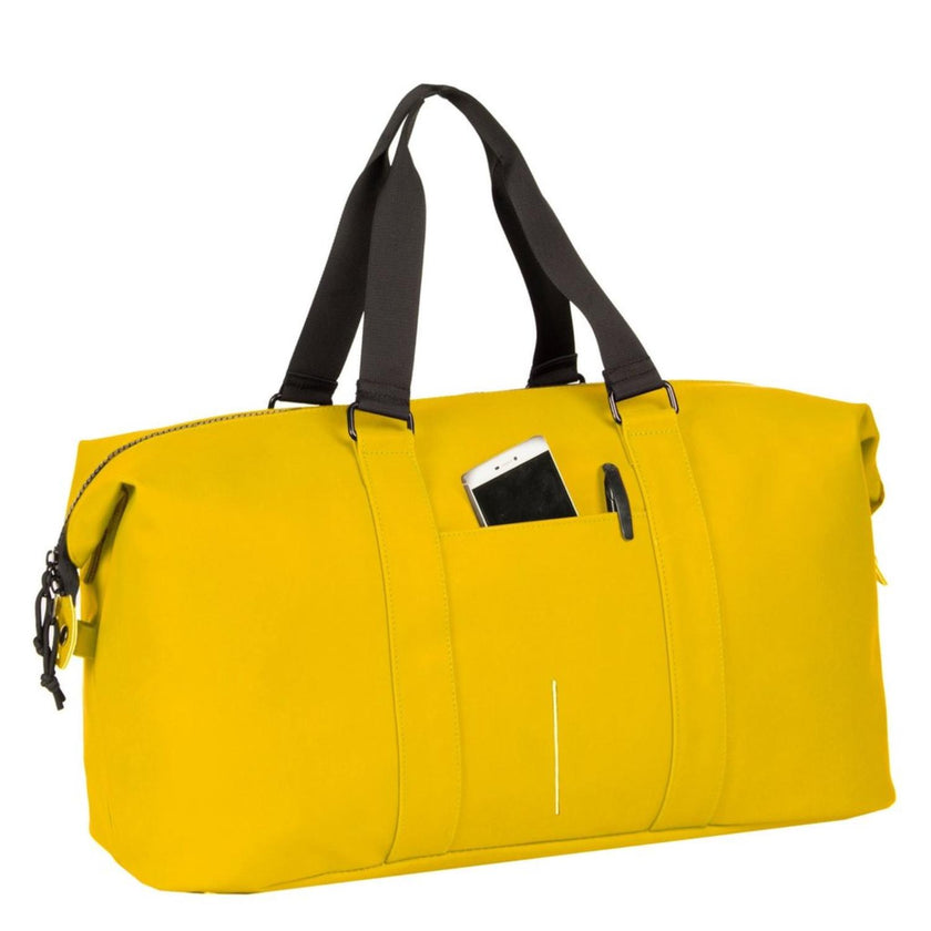 New Rebels Reistas 20.1016 Pittsburg Yellow 07