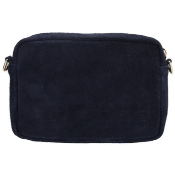 Charm Tasje L714 Blauw 002 Charm Tasje L714 Blauw 002