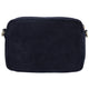 Charm Tasje L714 Blauw 002
