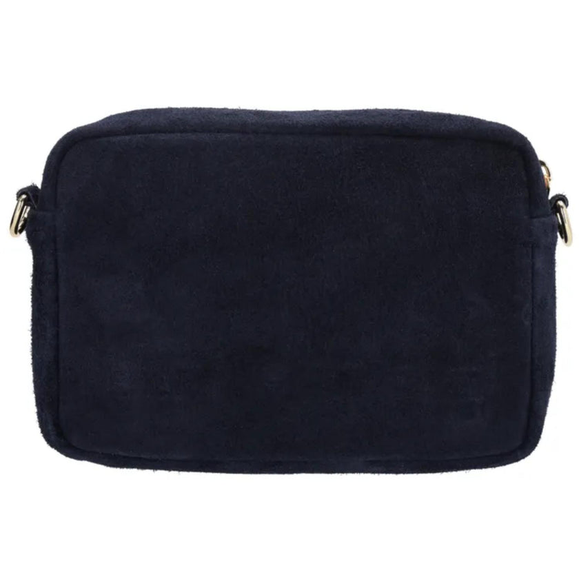 Charm Tasje L714 Blauw 002