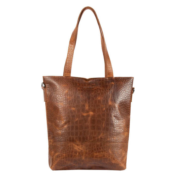 Justified Tas 10.0078* Abigail Burgundy 24 Justified Tas 10.0078* Abigail Burgundy 24