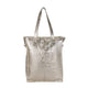 Justified Laptoptas 10.0068* Nynke Gold 42