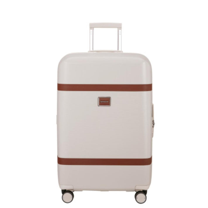 Samsonite Koffer 154692 Image Ivory 1451 Samsonite Koffer 154692 Image Ivory 1451