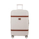 Samsonite Koffer 154692 Image Ivory 1451