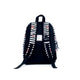 Little Legends Rugzak LL2003 Backpack L BFF