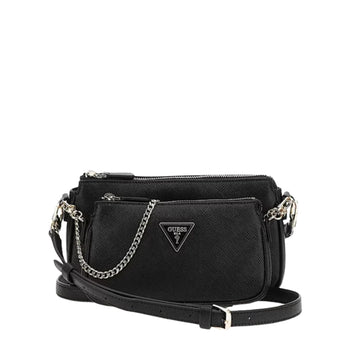 Guess Tas ZG787971 Noelle Black Guess Tas ZG787971 Noelle Black