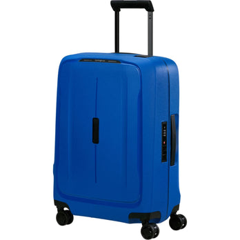 Samsonite Koffer 146909 55/20 Essens Nautical Blue 4436