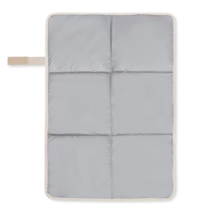 Kapten & Son Verzorgingsrugzak Bergen pro diaper Sandstone Kapten & Son Verzorgingsrugzak Bergen pro diaper Sandstone