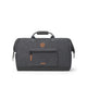 Cabaïa Reistas Duffle Bag V2 Le Havre