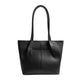Chesterfield Tas C38.0230 Vespera Zwart 00