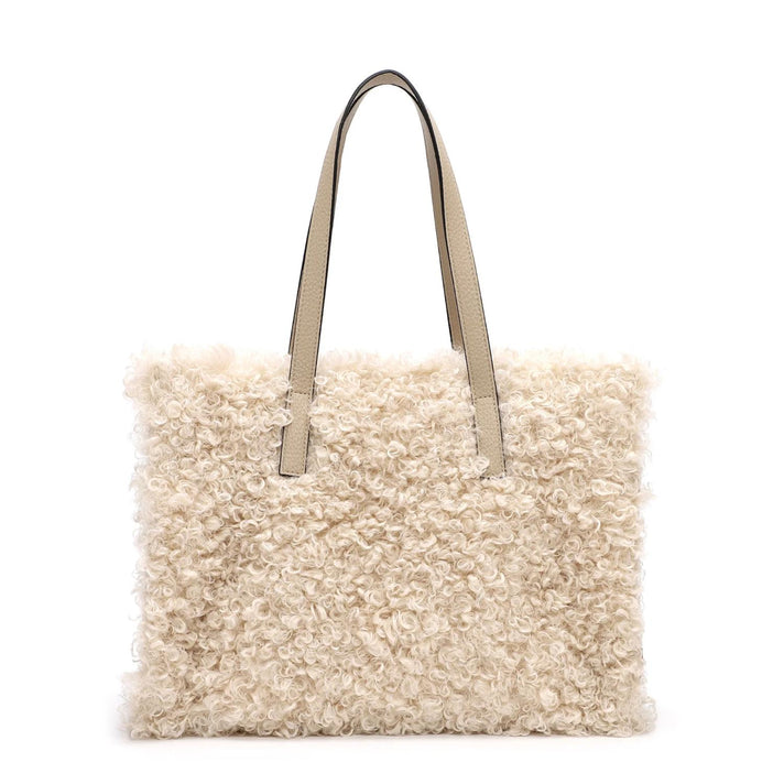 Suri Frey Tas 17460 Cindy Beige 400 Suri Frey Tas 17460 Cindy Beige 400