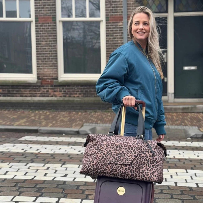 Mosz Reistas Sandy Panterprint Mosz Reistas Sandy Panterprint