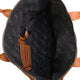 Plevier Laptoptas 355 Copal