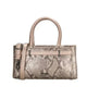 Charm Tas 25977 Sahara Champagne 095