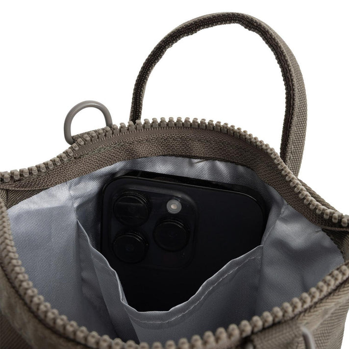 New Rebels Tas 23.1088 Beverly Olive 23 New Rebels Tas 23.1088 Beverly Olive 23