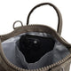 New Rebels Tas 23.1088 Beverly Olive 23