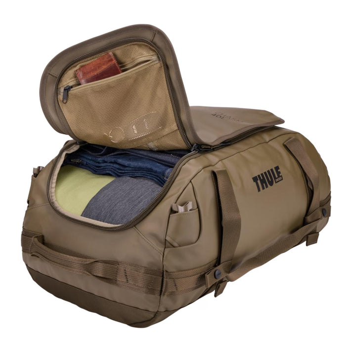Thule Reistas Chasm S-40L 3205139 Duf khaki Thule Reistas Chasm S-40L 3205139 Duf khaki