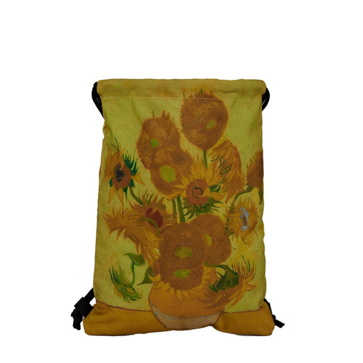 New Rebels Gymtas 51.1470 Hempstead Sunflower 88 New Rebels Gymtas 51.1470 Hempstead Sunflower 88