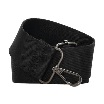 Beagles Schouderband 22240 Zwart 001 Beagles Schouderband 22240 Zwart 001