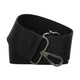 Beagles Schouderband 22240 Zwart 001