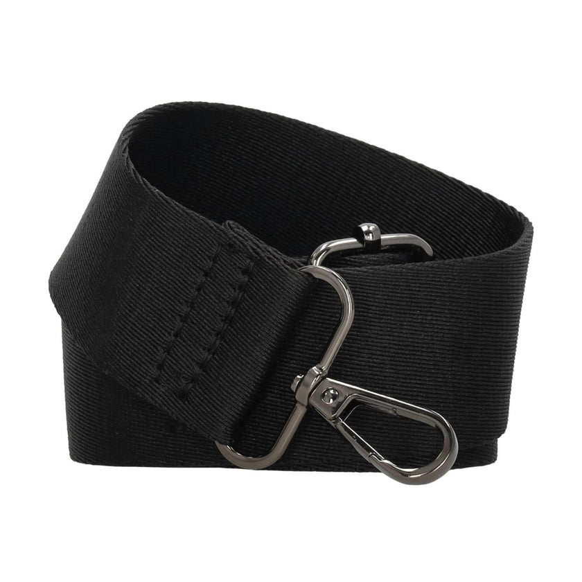 Beagles Schouderband 22240 Zwart 001
