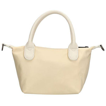 Charm Tas W00844 Buckingham Creme 138 Charm Tas W00844 Buckingham Creme 138