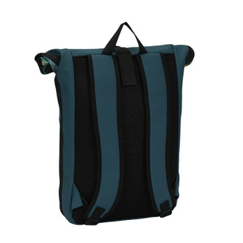 New Rebels Rugzak 51.1462 New York Flowerhead 88 New Rebels Rugzak 51.1462 New York Flowerhead 88