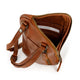 Bear Design Telefoontasje CL46762 Camille Cognac