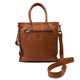 Bear Design Tas CP2172- Bonnie Tuffeten
