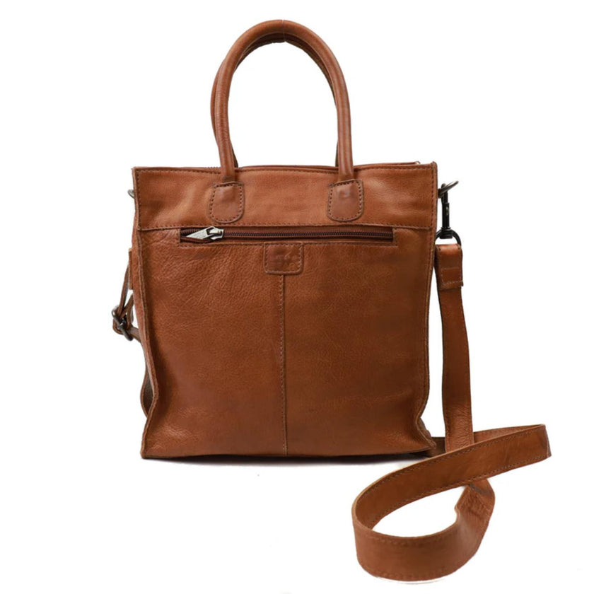 Bear Design Tas CP2172- Bonnie Tuffeten