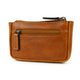 Bear Design Portemonnee BS23058 Paolo Cognac
