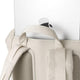 Kapten & Son Rugzak Yoho Sandstone