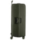 Jump Koffer CLP28 76CM MAXLOCK Kaki