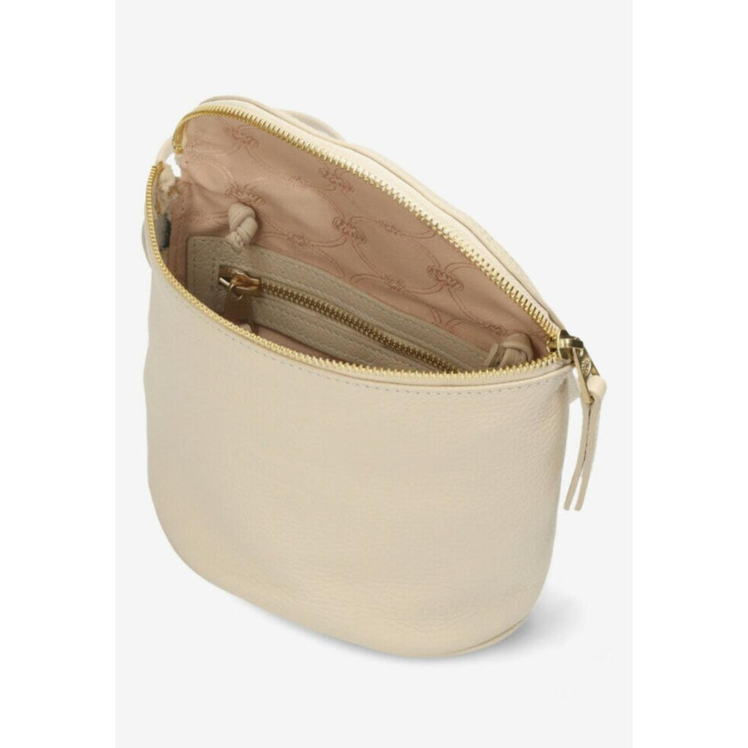 Fred de la Bretoniere Tas Fr003500141W Marianneke Beige