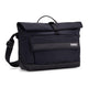 Thule Laptoptas Crossbody 14L 3205007 Black